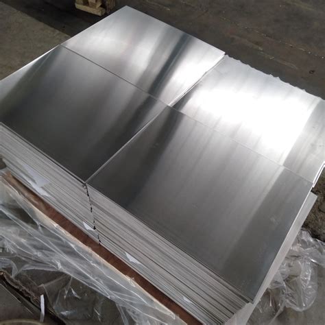 price of aluminum sheet metal|aluminum price per kilo philippines.